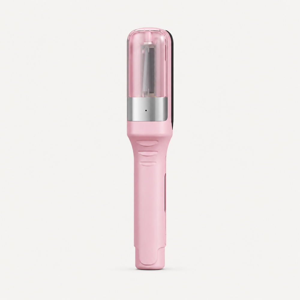 Dravika Split End Trimmer
