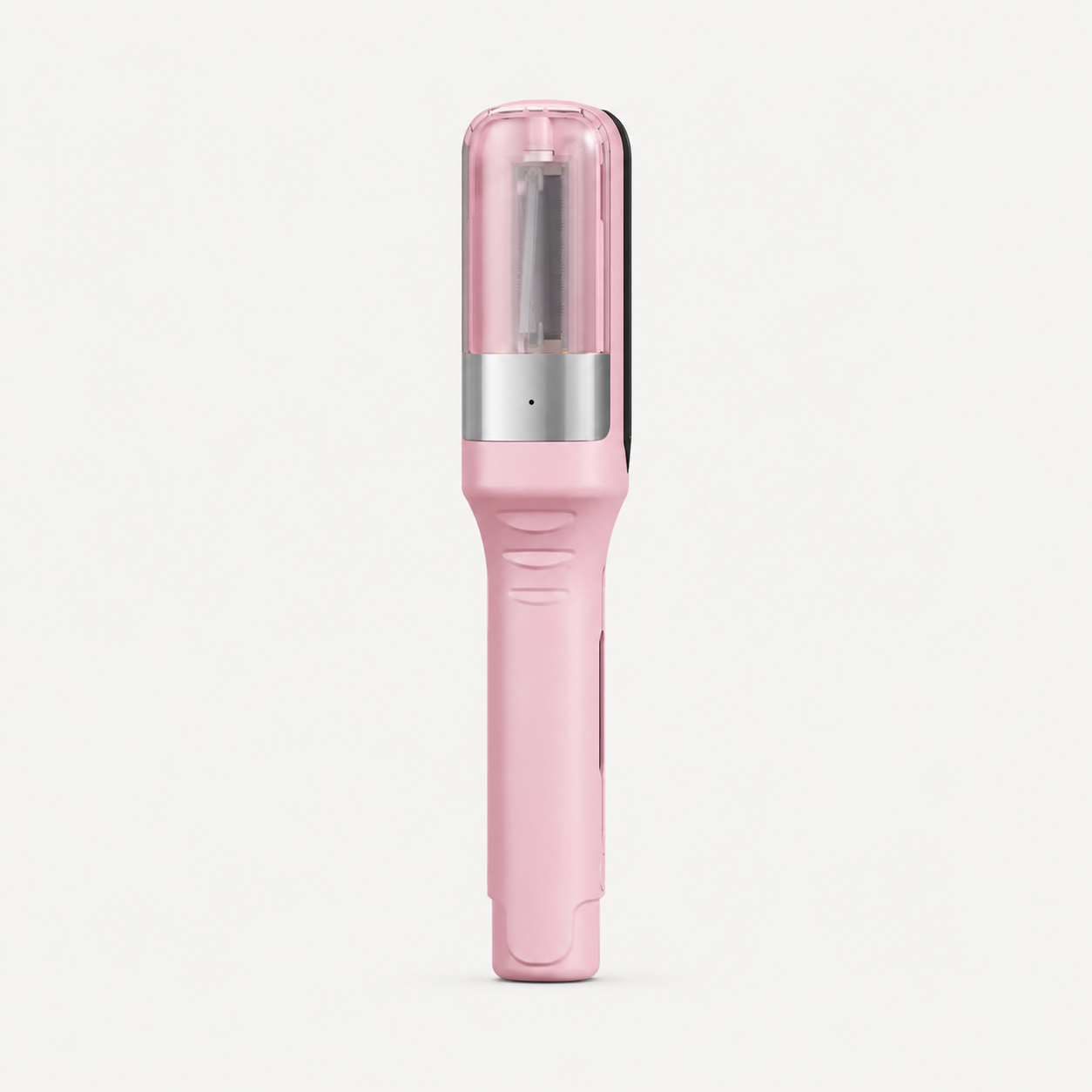 Dravika Split End Trimmer