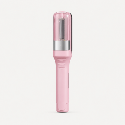 Dravika Split End Trimmer