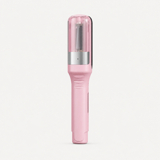 Dravika Split End Trimmer