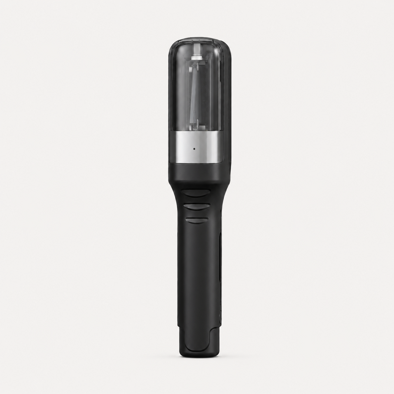 Dravika Split End Trimmer