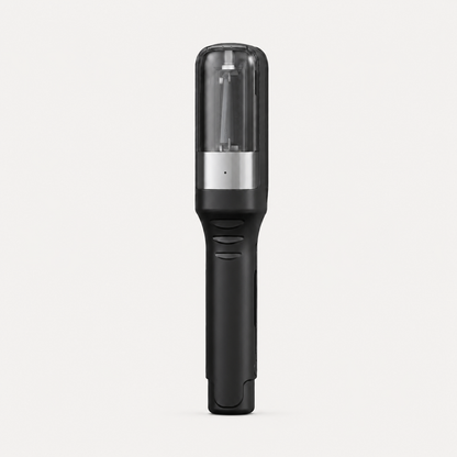 Dravika Split End Trimmer