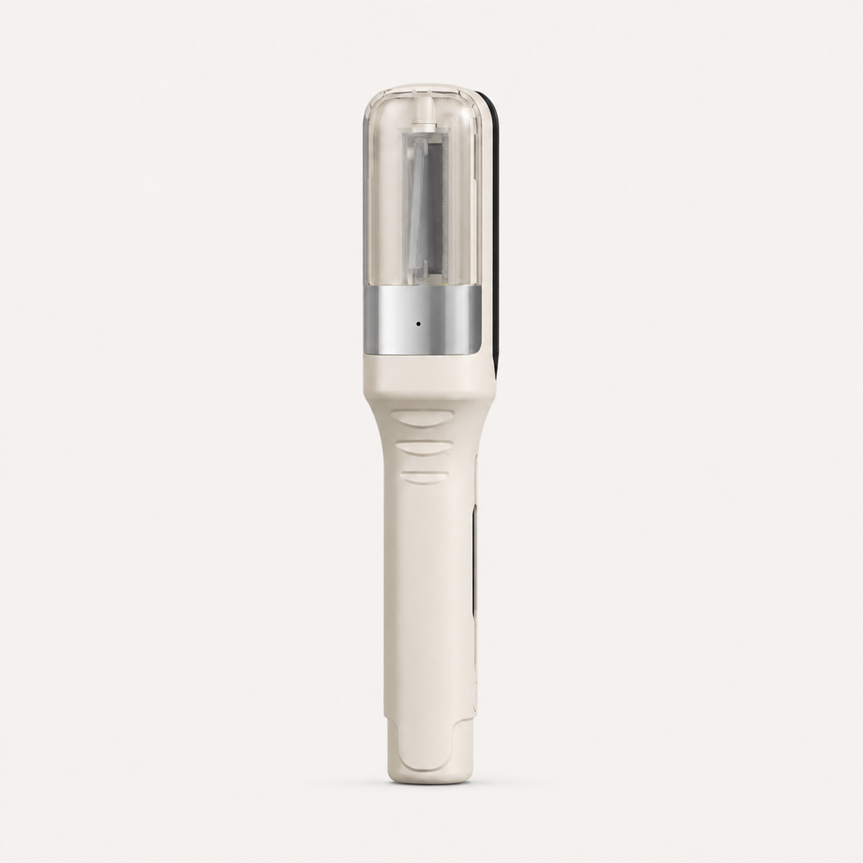 Dravika Split End Trimmer