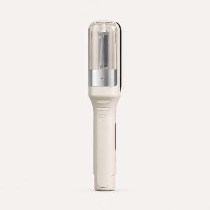 Dravika Split End Trimmer