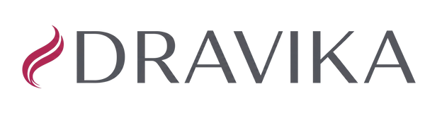 Dravika